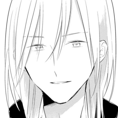 Soushi Souai (Liberum) Chapter 25: Sunamoto's Call cover