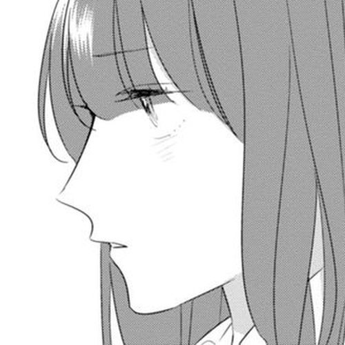 Soushi Souai (Liberum) Chapter 27.5: Volume 3 Extras cover