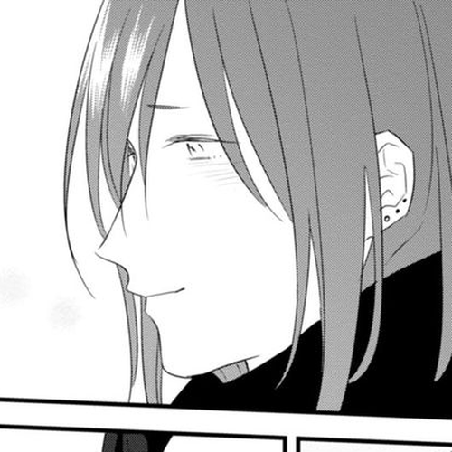 Soushi Souai (Liberum) Chapter 27 cover