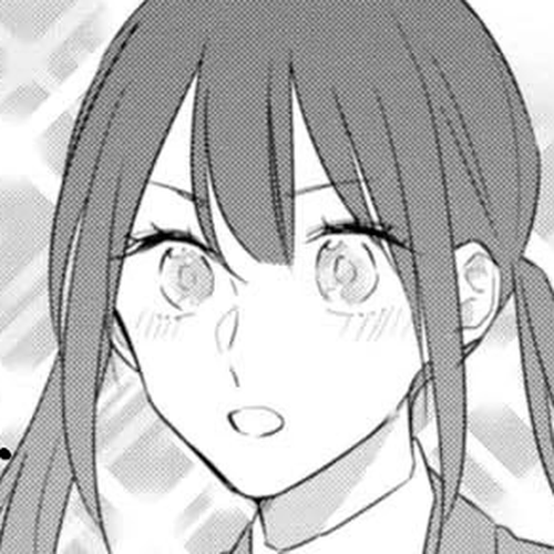 Soushi Souai (Liberum) Chapter 28: Advancement cover