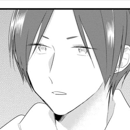 Soushi Souai (Liberum) Chapter 29: Going to School cover
