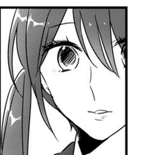 Soushi Souai (Liberum) Chapter 3 : Should We Go Out? cover