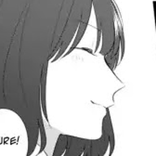 Soushi Souai (Liberum) Chapter 33.5: Extra cover