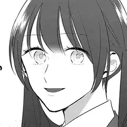 Soushi Souai (Liberum) Chapter 34: Exchanging Side Dishes cover