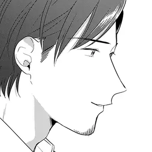 Soushi Souai (Liberum) Chapter 36: Smartphone Confiscation cover