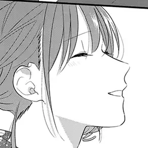 Soushi Souai (Liberum) Chapter 37.5: Summer Festival cover