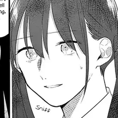Soushi Souai (Liberum) Chapter 38: Unexpected Incident cover