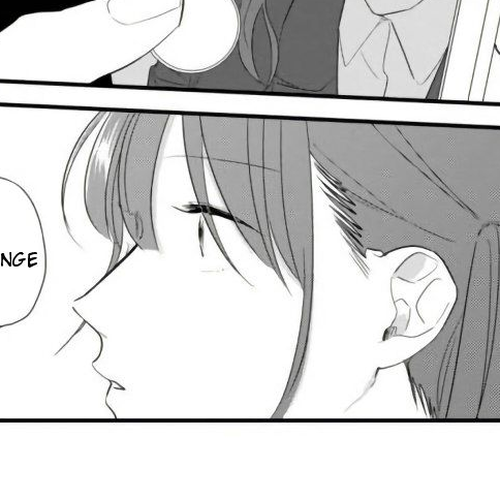 Soushi Souai (Liberum) Chapter 39.5: Volume 5 Extras cover