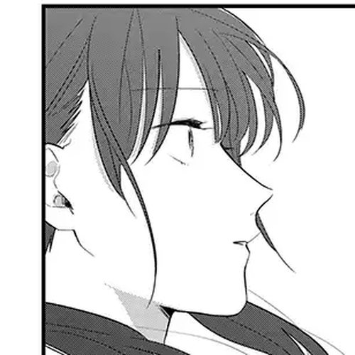 Soushi Souai (Liberum) Chapter 39: Fast Food cover