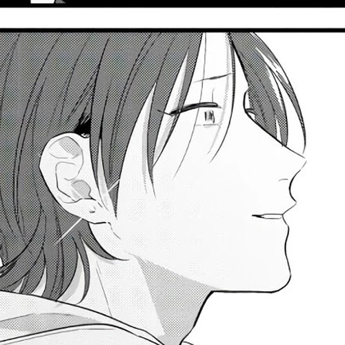 Soushi Souai (Liberum) Chapter 41: Uniform remodeling cover