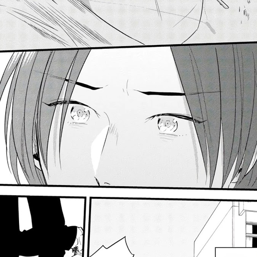 Soushi Souai (Liberum) Chapter 42: Kawasaki Taku (part 1) cover