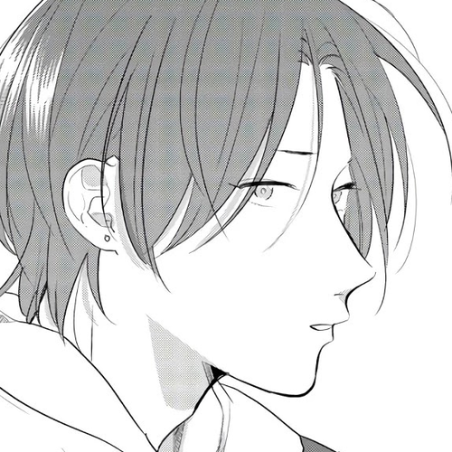 Soushi Souai (Liberum) Chapter 43: Kawasaki Taku (part 2) cover