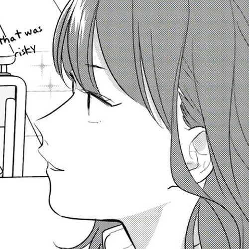 Soushi Souai (Liberum) Chapter 45: Fight cover