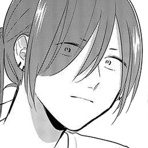 Soushi Souai (Liberum) Chapter 48: Pool opening cover