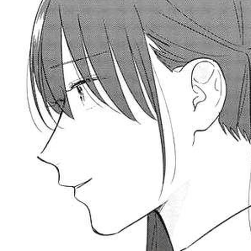 Soushi Souai (Liberum) Chapter 51: Letter cover