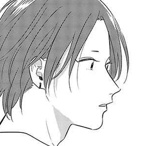 Soushi Souai (Liberum) Chapter 55: Hierarchical Relationship cover