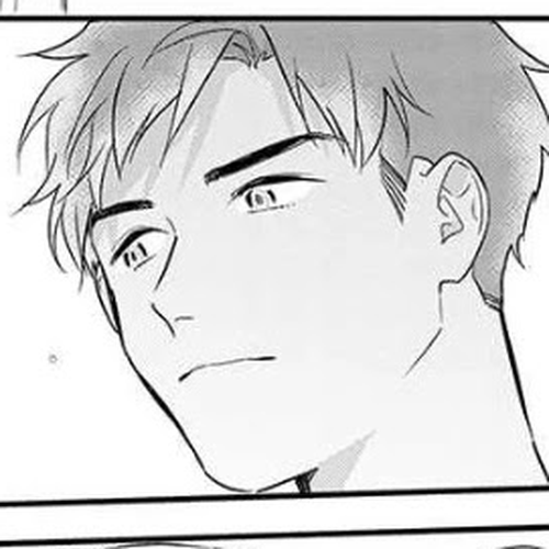 Soushi Souai (Liberum) Chapter 56: Poolside Offense and Defense cover