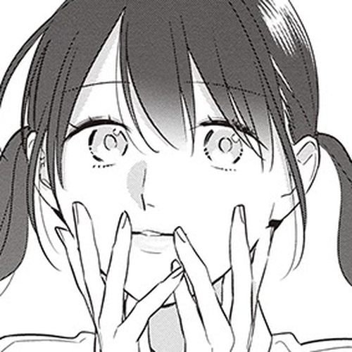 Soushi Souai (Liberum) Chapter 57: Selfish cover