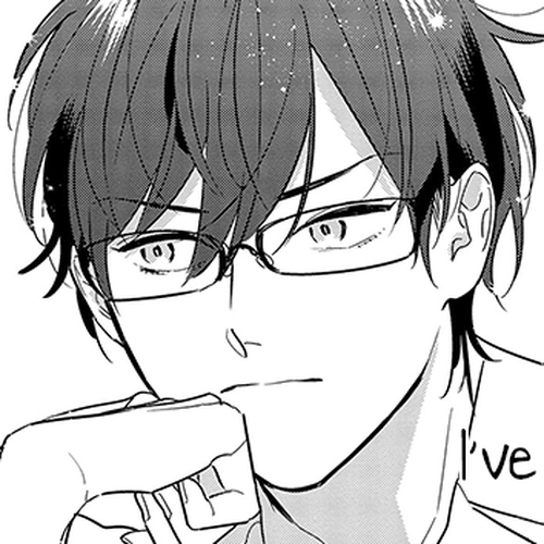 Soushi Souai (Liberum) Chapter 60: Tachibana Yasutaka cover