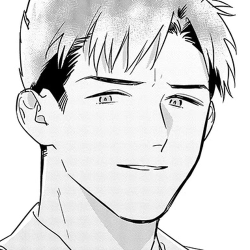 Soushi Souai (Liberum) Chapter 62: Police cover