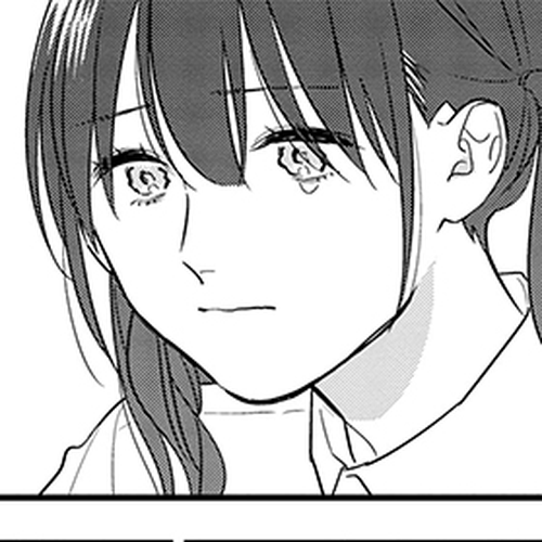 Soushi Souai (Liberum) Chapter 64: Grades cover