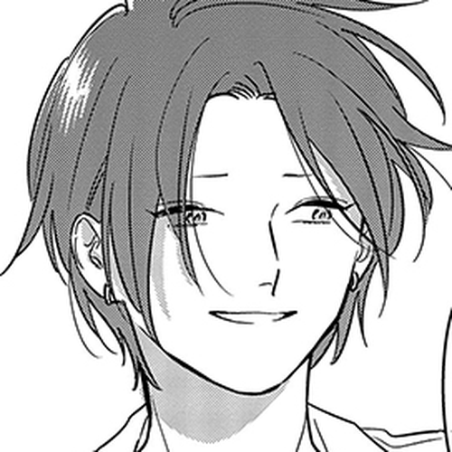 Soushi Souai (Liberum) Chapter 68: Homework Progress cover