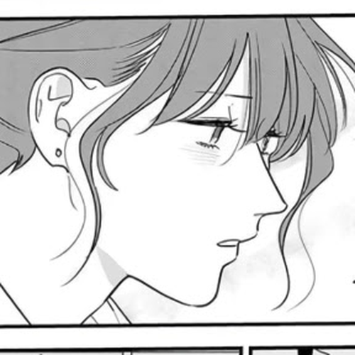Soushi Souai (Liberum) Chapter 69: Oobayashi Miki cover