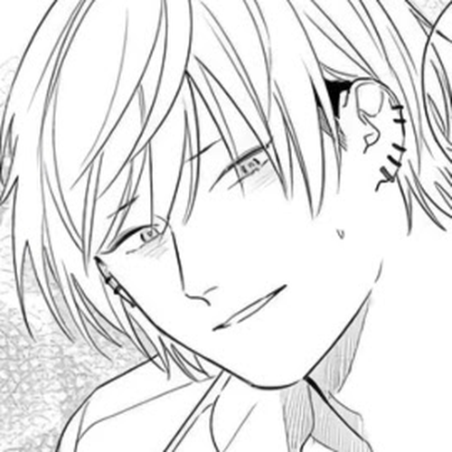 Soushi Souai (Liberum) Chapter 70: Early Rising cover