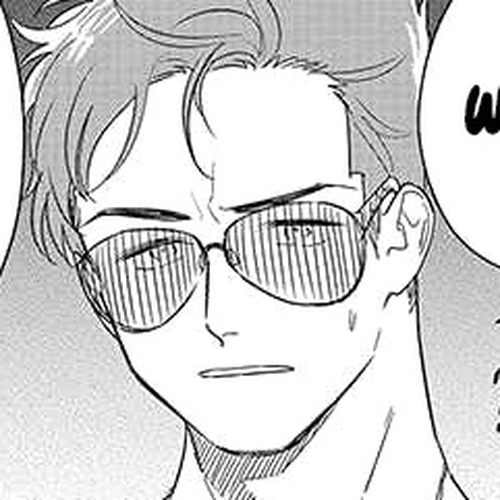Soushi Souai (Liberum) Chapter 71: Part-Time Job cover