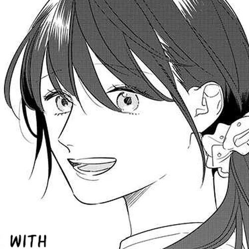 Soushi Souai (Liberum) Chapter 72: Fireworks cover