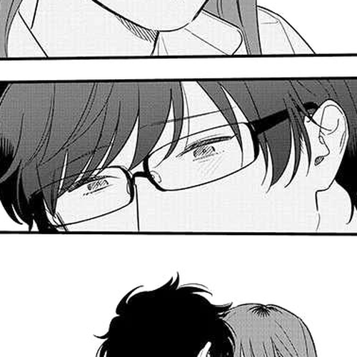 Soushi Souai (Liberum) Chapter 77: Cultural Festival Part Two cover