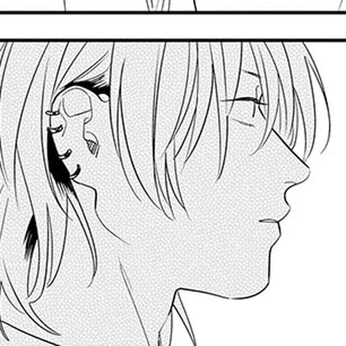 Soushi Souai (Liberum) Chapter 79: Cultural Festival Part Four cover