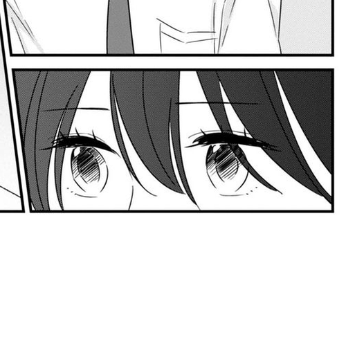 Soushi Souai (Liberum) Chapter 8 : Student Counseling (Megumi Chapter) cover
