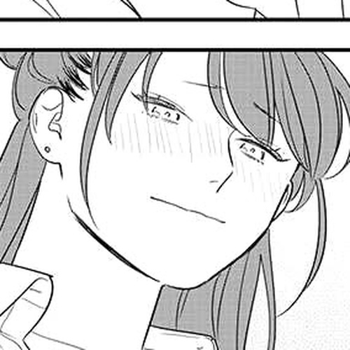 Soushi Souai (Liberum) Chapter 80: Verifying Answers cover