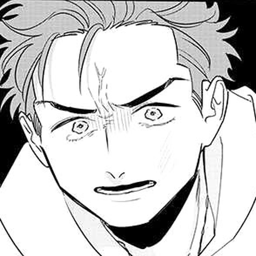 Soushi Souai (Liberum) Chapter 83: Kikuchi Chihiro (Part 2) cover
