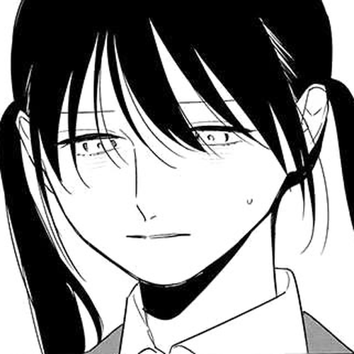 Soushi Souai (Liberum) Chapter 85: To The You Far Away cover