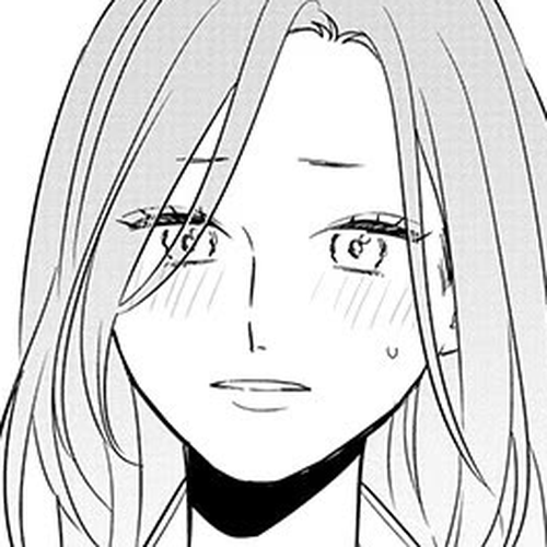 Soushi Souai (Liberum) Chapter 87: "I Like You"? cover
