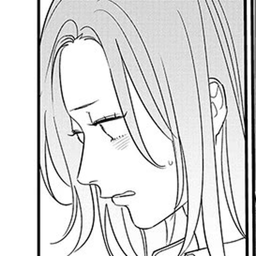 Soushi Souai (Liberum) Chapter 88.1: What I Want To Convey (Part 1) cover