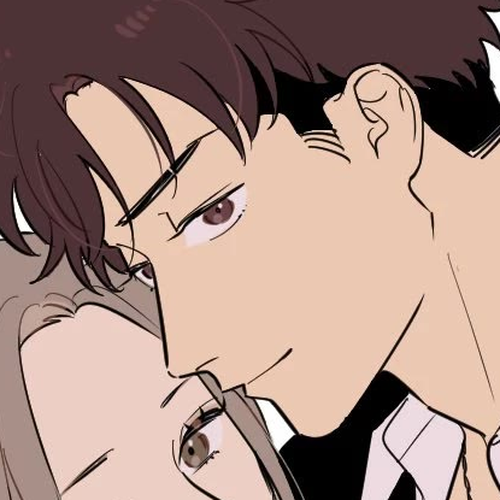 Soushi Souai (Liberum) Chapter 89.1: Special Person (1) cover