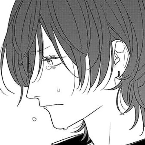 Soushi Souai (Liberum) Chapter 89.2: Special Person (2) cover