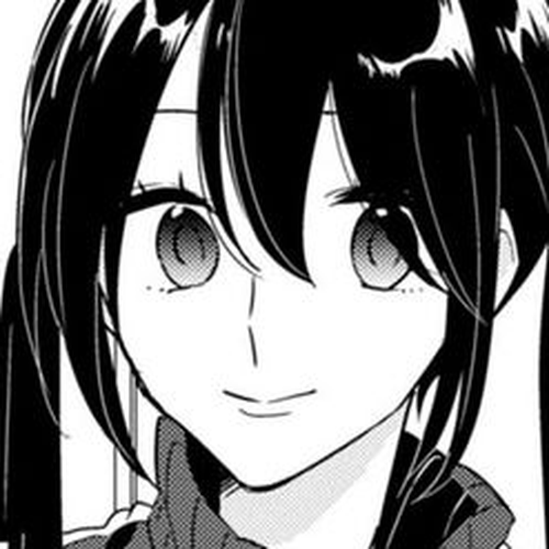 Soushi Souai (Liberum) Chapter 9 : Grouping for P.E. cover