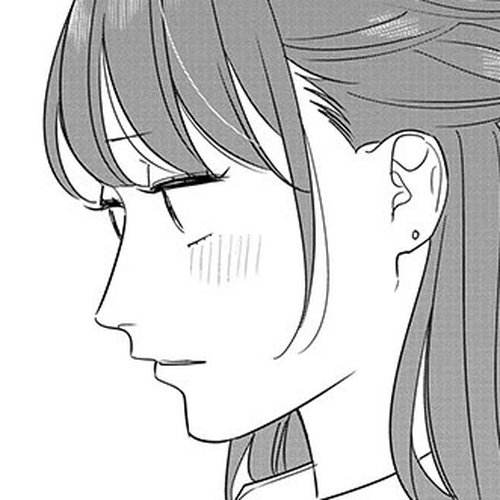 Soushi Souai (Liberum) Chapter 90.1: Miki's Confession (1) cover
