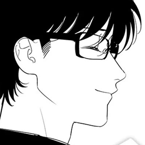 Soushi Souai (Liberum) Chapter 91.1: Tachibana's Confession cover
