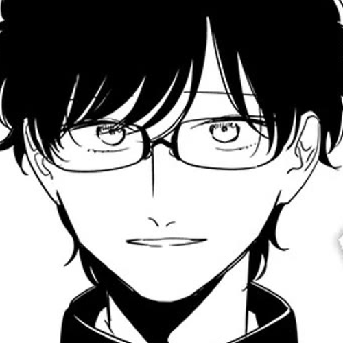 Soushi Souai (Liberum) Chapter 91.2: Tachibana's Confession (2) cover