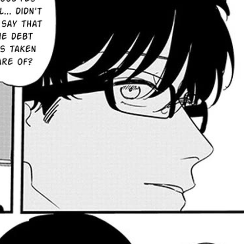 Soushi Souai (Liberum) Chapter 91.3: Tachibana's Confession (3) cover