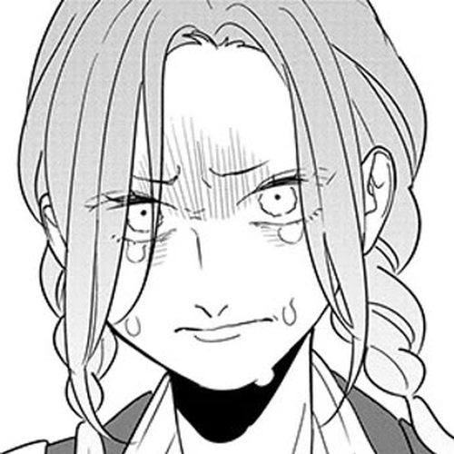 Soushi Souai (Liberum) Chapter 92.1: First Love (Part One) (1) cover