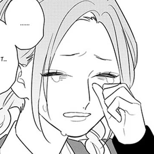 Soushi Souai (Liberum) Chapter 93.1: First Love (Part Two) (1) cover