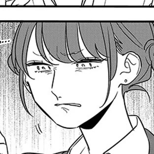Soushi Souai (Liberum) Chapter 96.1: Makeup (1) cover