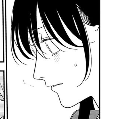 Soushi Souai (Liberum) Chapter 98.1: Wakamatsu Soushi (1) cover
