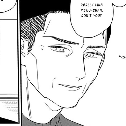 Soushi Souai (Liberum) Chapter 99.1: Soushi's Love Story (1) cover